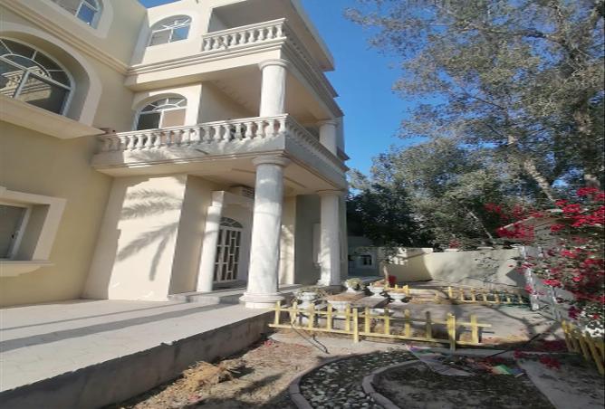 52169948 - Property Image 2