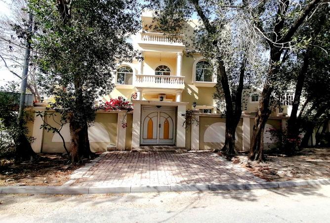 52169948 - Property Main Image