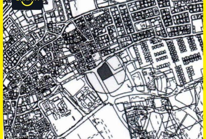 990406 - Property Image 2