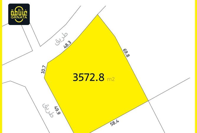 990406 - Property Main Image