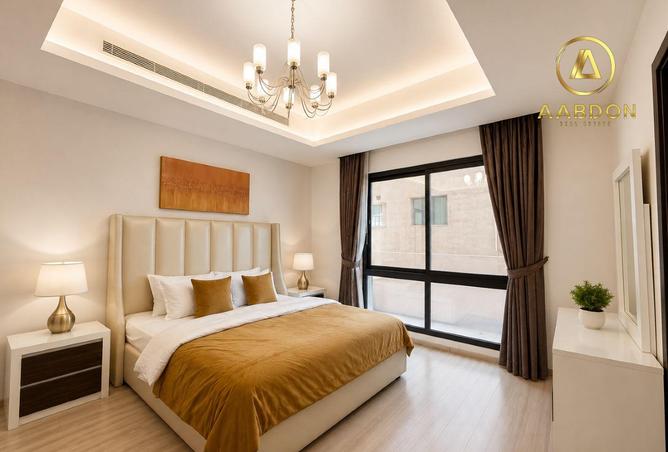 56672606 - Property Image 2