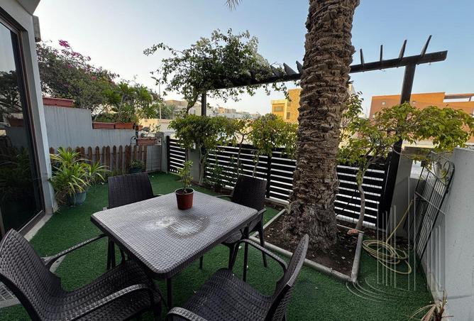 53008450 - الصورة الرئيسية للعقار