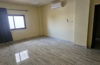 Apartment - 1 Bedroom - 1 Bathroom for rent in Riffa Views - Riffa - Southern Governorate
