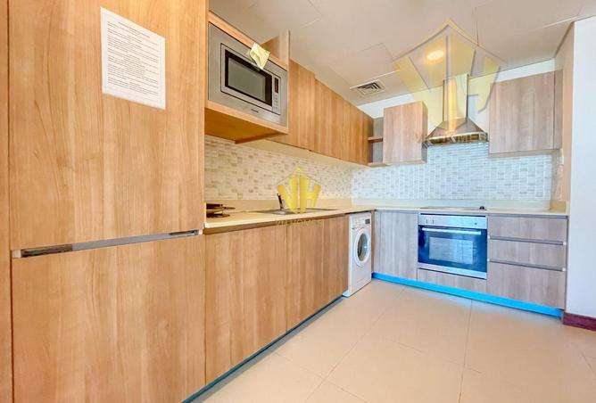 2Ojx9nxOtlo - Property Image 2