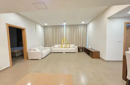 Apartment - 2 Bedrooms - 2 Bathrooms for rent in Saar - Northern Governorate
