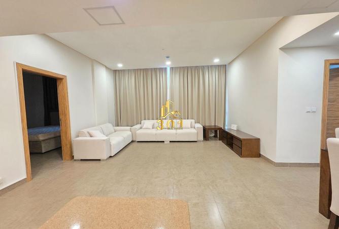 56299210 - Property Main Image