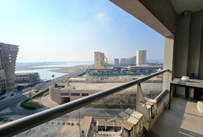 51174514 - Property Image 2