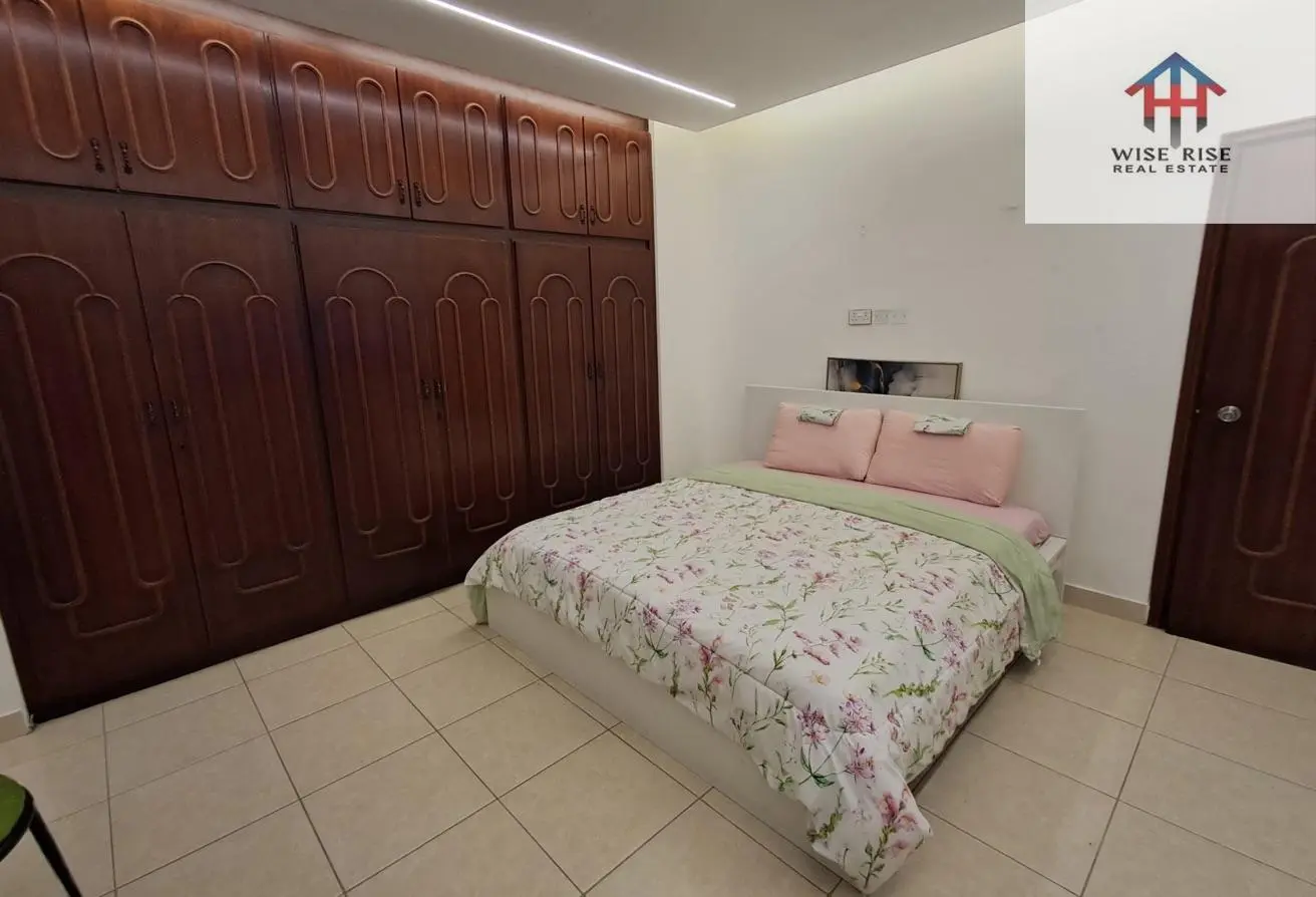 58262955 - Property Main Image