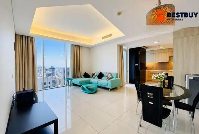 56611465 - Property Main Image