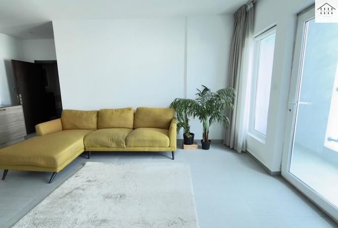 52805367 - صورة العقار 2