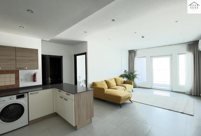 52805367 - صورة العقار 3