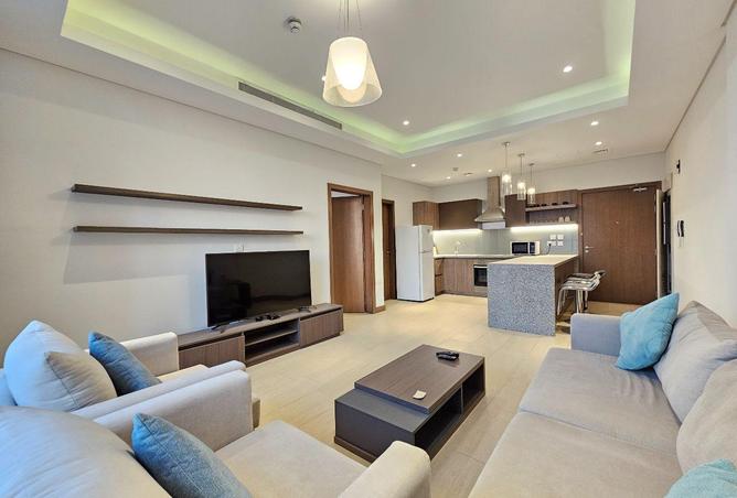 52354660 - Property Image 2