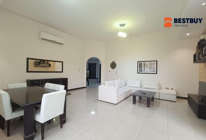 999095 - Property Image 2