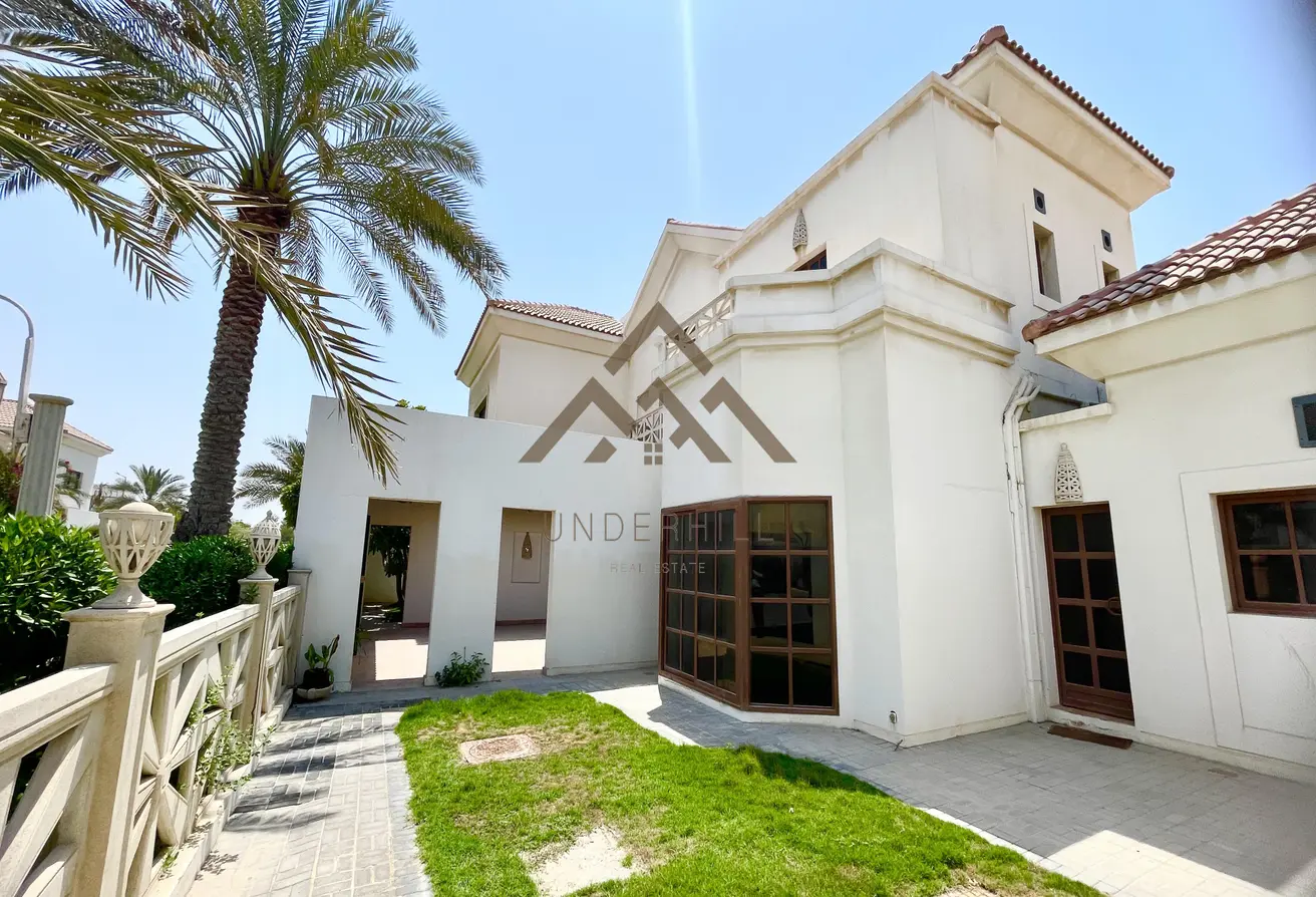 56239909 - Property Main Image