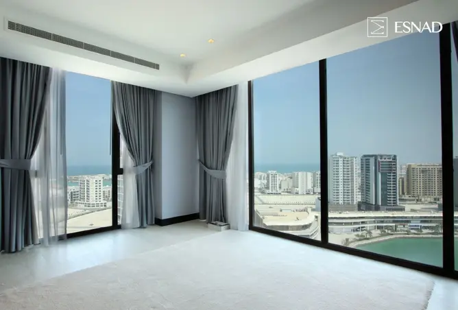 57702261 - Property Image 3