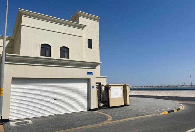 51174994 - Property Image 2