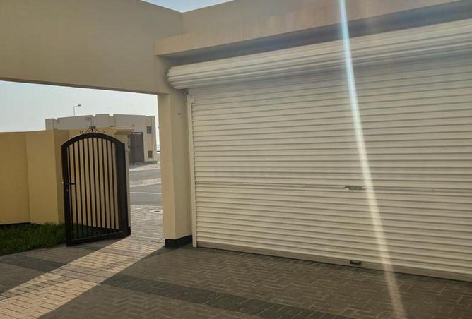 51174994 - Property Image 3