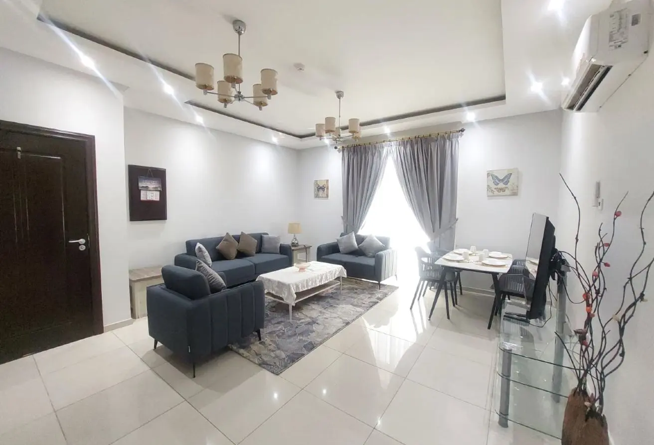 58173721 - الصورة الرئيسية للعقار