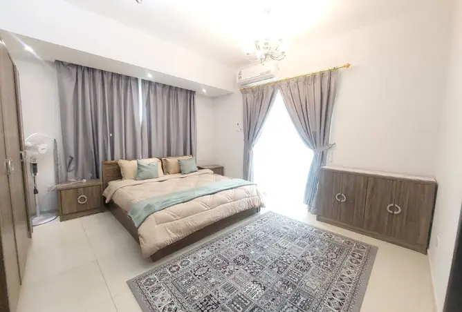 58173721 - صورة العقار 2