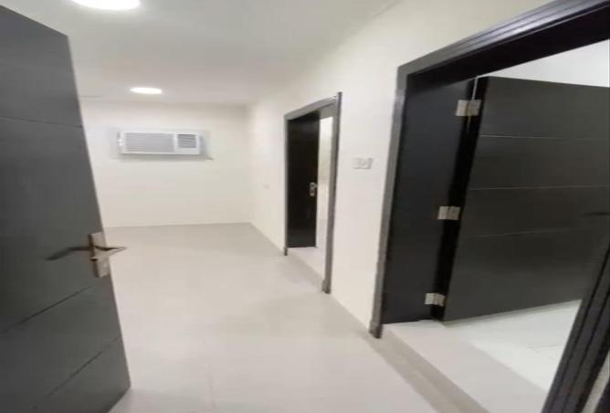 52982406 - Property Image 2