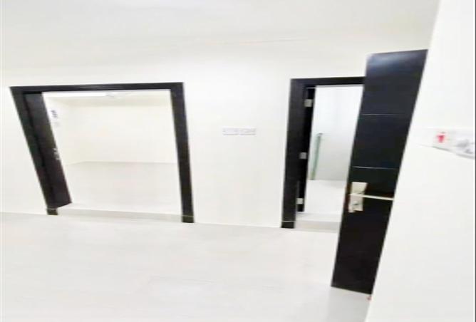 52982406 - Property Image 3