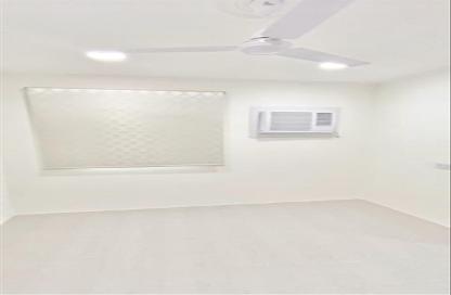 Apartment - 1 Bedroom - 2 Bathrooms for rent in Galali - Muharraq Governorate