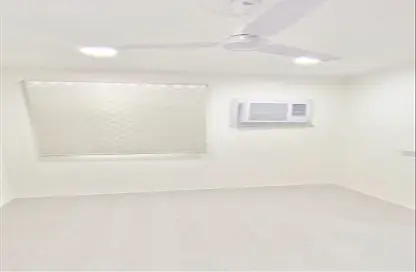 Apartment - 1 Bedroom - 2 Bathrooms for rent in Galali - Muharraq Governorate