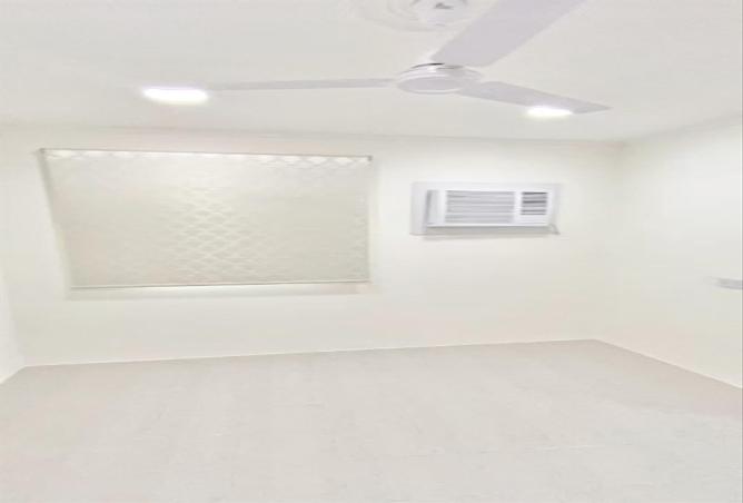 52982406 - Property Main Image