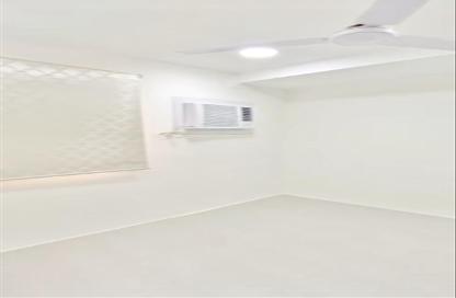 Apartment - 1 - 1 for rent in Galali - Muharraq Governorate