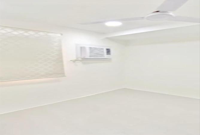 52982406 - صورة العقار 3