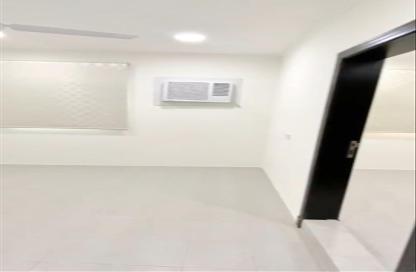 Apartment - 1 Bedroom - 2 Bathrooms for rent in Galali - Muharraq Governorate Apartment - 1 Bedroom - 2 Bathrooms for rent in Galali - Muharraq Governorate