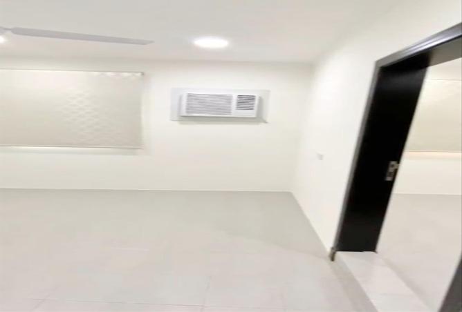 52982406 - Property Main Image