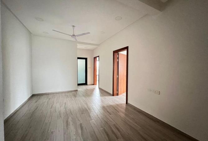 51799406 - الصورة الرئيسية للعقار