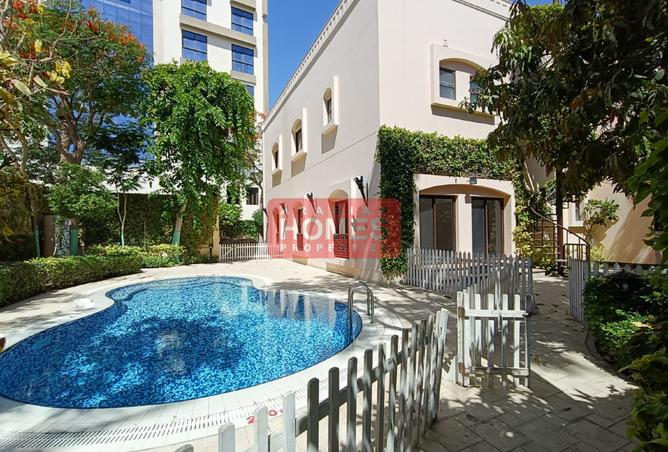 53007613 - Property Main Image