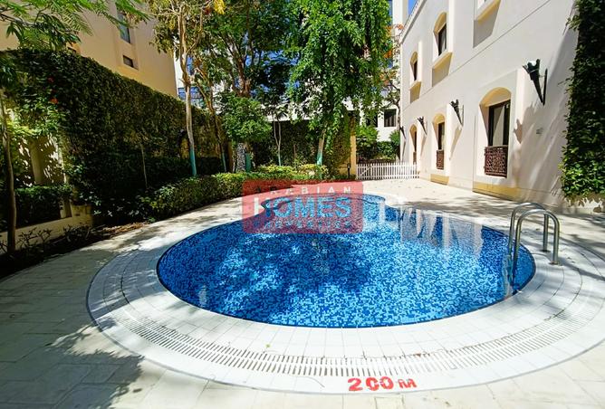 53007613 - Property Image 2