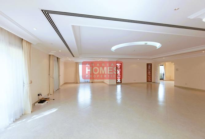 53007613 - Property Image 3