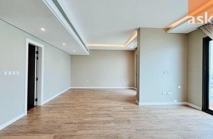 Apartment - 3 - 4 for rent in Hidd - Muharraq Governorate