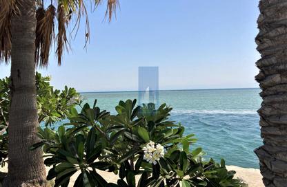 Villa - 3 Bedrooms - 3 Bathrooms for rent in Hamala - Northern Governorate