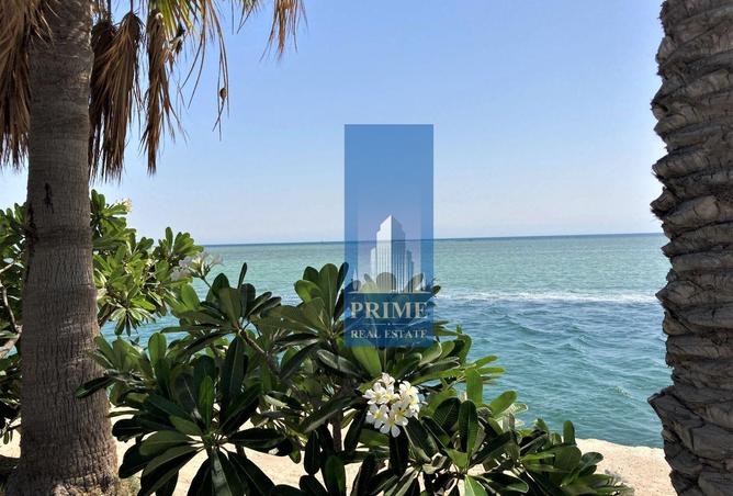 993048 - الصورة الرئيسية للعقار