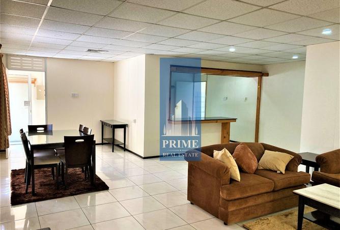 993048 - صورة العقار 2