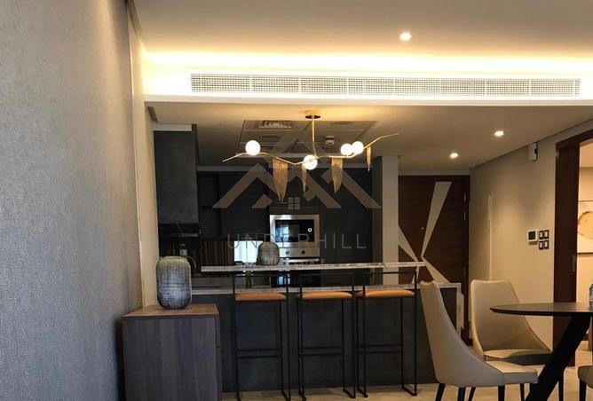 52931413 - Property Image 2