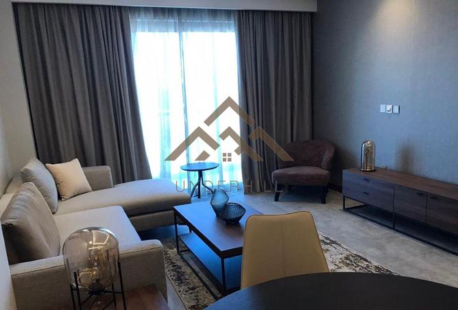 52931413 - Property Image 3