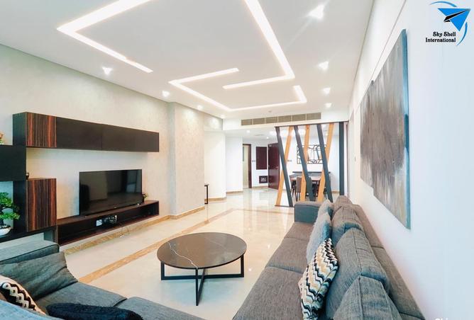 56423312 - Property Image 2