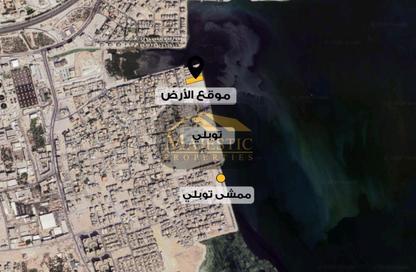Land - Studio for sale in Tubli - Central Governorate