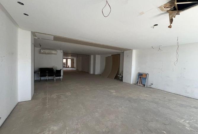 52489222 - Property Image 3