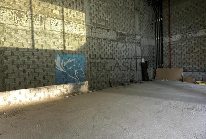 976251 - صورة العقار 3