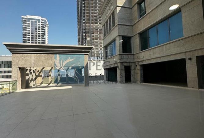 976251 - الصورة الرئيسية للعقار