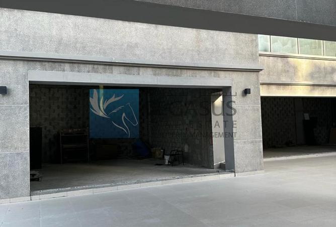 976251 - صورة العقار 2