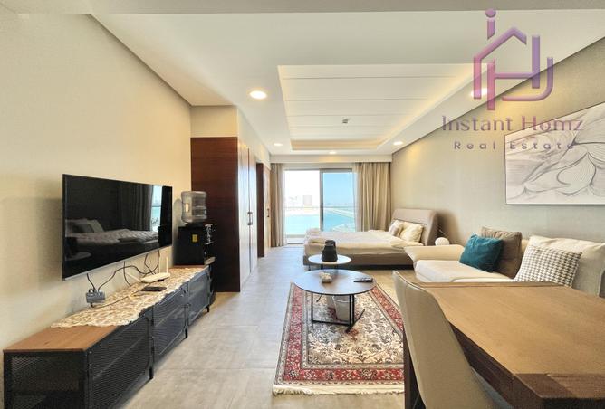 51381961 - Property Main Image