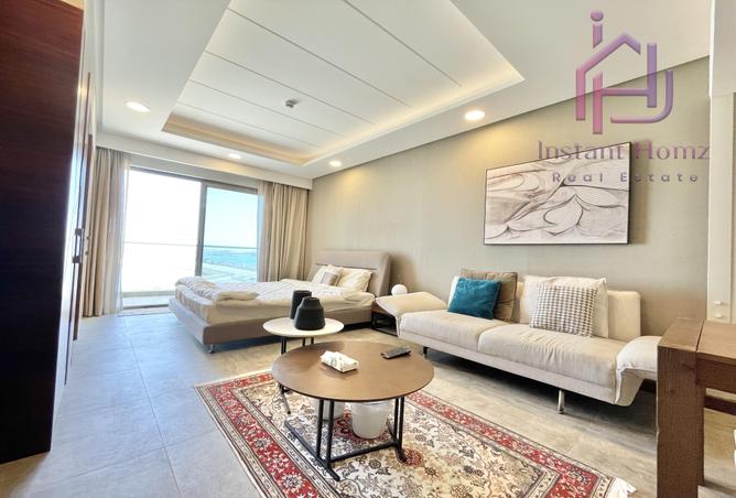 51381961 - Property Image 2